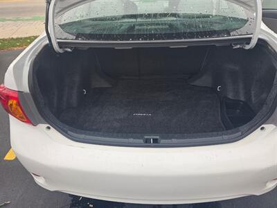 2009 Toyota Corolla LE - Photo 16 - West Allis, WI 53214