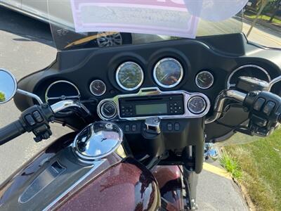 2006 Harley-Davidson Touring - Photo 9 - West Allis, WI 53214