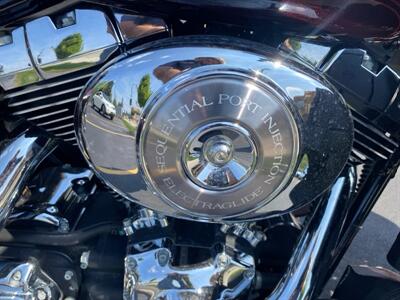 2006 Harley-Davidson Touring - Photo 10 - West Allis, WI 53214