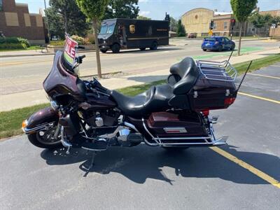 2006 Harley-Davidson Touring - Photo 7 - West Allis, WI 53214