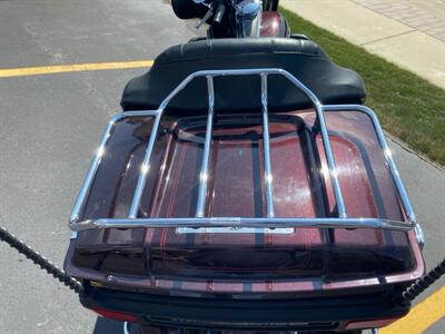 2006 Harley-Davidson Touring - Photo 8 - West Allis, WI 53214