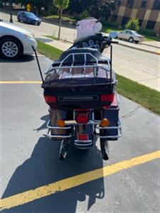 2006 Harley-Davidson Touring - Photo 6 - West Allis, WI 53214