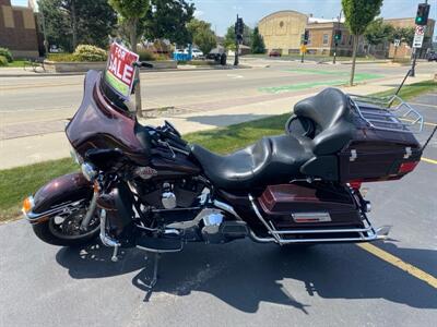 2006 Harley-Davidson Touring - Photo 5 - West Allis, WI 53214