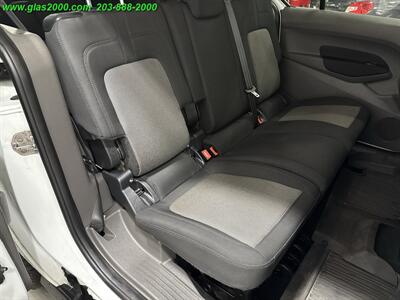 2020 Ford Transit Connect XL - Photo 28 - Bethany, CT 06524