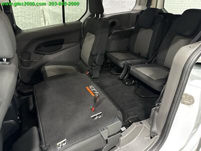 2020 Ford Transit Connect XL - Photo 15 - Bethany, CT 06524