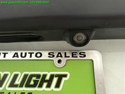 2020 Ford Transit Connect XL - Photo 32 - Bethany, CT 06524