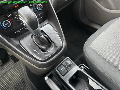 2020 Ford Transit Connect XL - Photo 27 - Bethany, CT 06524