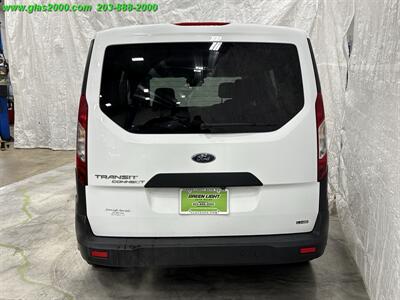 2020 Ford Transit Connect XL - Photo 19 - Bethany, CT 06524