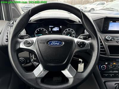 2020 Ford Transit Connect XL - Photo 4 - Bethany, CT 06524