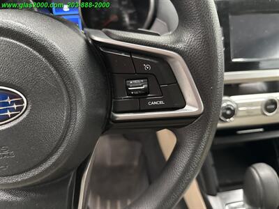 2018 Subaru Legacy 2.5i - Photo 17 - Bethany, CT 06524