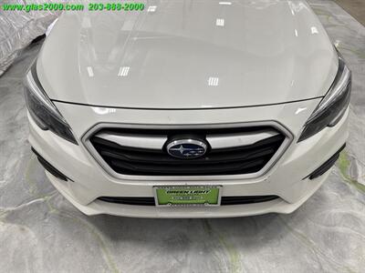 2018 Subaru Legacy 2.5i - Photo 18 - Bethany, CT 06524