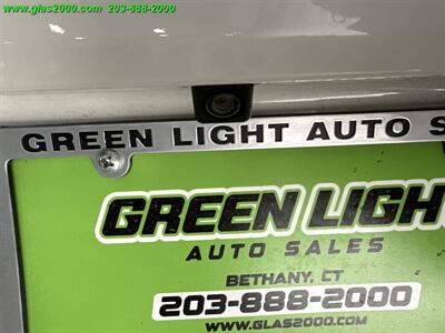 2018 Subaru Legacy 2.5i - Photo 27 - Bethany, CT 06524