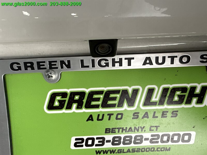 2018 Subaru Legacy 2.5i - Photo 27 - Bethany, CT 06524