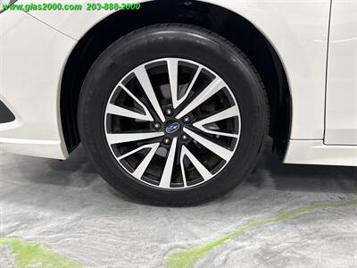 2018 Subaru Legacy 2.5i - Photo 24 - Bethany, CT 06524