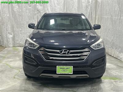 2015 Hyundai SANTA FE Sport - Photo 13 - Bethany, CT 06524