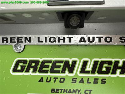 2017 Chevrolet Trax LT   - Photo 28 - Bethany, CT 06524