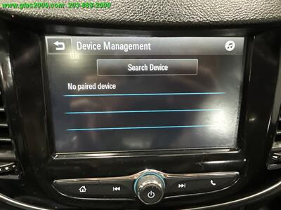 2017 Chevrolet Trax LT   - Photo 17 - Bethany, CT 06524