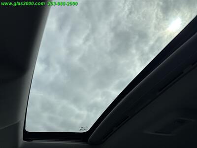 2017 Chevrolet Trax LT   - Photo 6 - Bethany, CT 06524