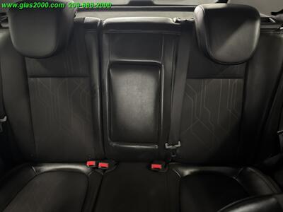 2017 Chevrolet Trax LT   - Photo 24 - Bethany, CT 06524