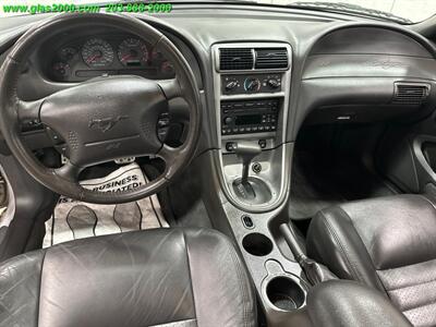 2003 Ford Mustang GT Deluxe   - Photo 6 - Bethany, CT 06524