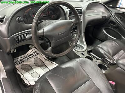 2003 Ford Mustang GT Deluxe   - Photo 3 - Bethany, CT 06524