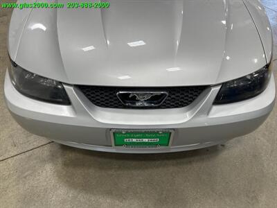 2003 Ford Mustang GT Deluxe   - Photo 18 - Bethany, CT 06524