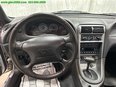 2003 Ford Mustang GT Deluxe   - Photo 4 - Bethany, CT 06524