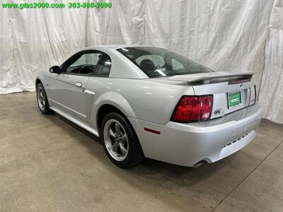 2003 Ford Mustang GT Deluxe   - Photo 7 - Bethany, CT 06524