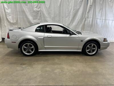 2003 Ford Mustang GT Deluxe   - Photo 14 - Bethany, CT 06524