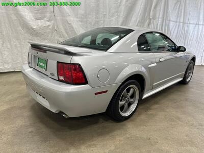 2003 Ford Mustang GT Deluxe   - Photo 8 - Bethany, CT 06524