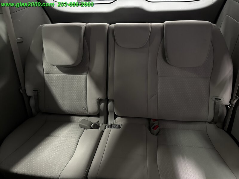 2018 Kia Sedona LX - Photo 36 - Bethany, CT 06524