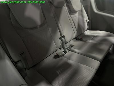 2018 Kia Sedona LX - Photo 22 - Bethany, CT 06524