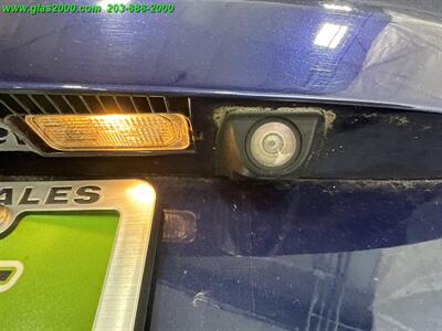 2017 Ford C-MAX Hybrid SE - Photo 17 - Bethany, CT 06524