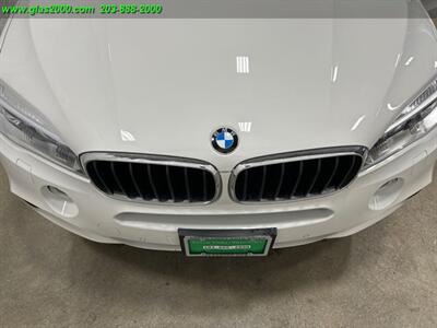 2017 BMW X5 xDrive35i   - Photo 24 - Bethany, CT 06524