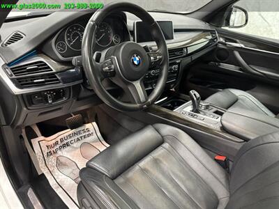 2017 BMW X5 xDrive35i   - Photo 3 - Bethany, CT 06524