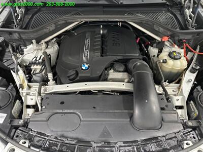 2017 BMW X5 xDrive35i   - Photo 18 - Bethany, CT 06524
