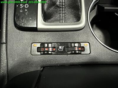 2018 Toyota Highlander Limited - Photo 29 - Bethany, CT 06524