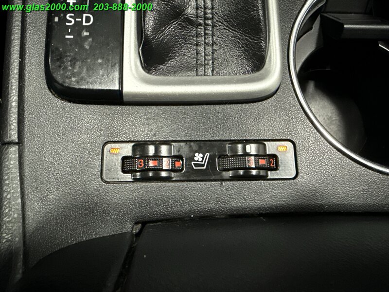 2018 Toyota Highlander Limited - Photo 29 - Bethany, CT 06524