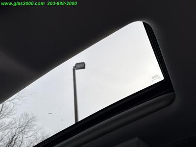 2018 Toyota Highlander Limited - Photo 12 - Bethany, CT 06524