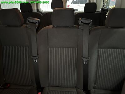 2016 Ford Transit XL - Photo 9 - Bethany, CT 06524