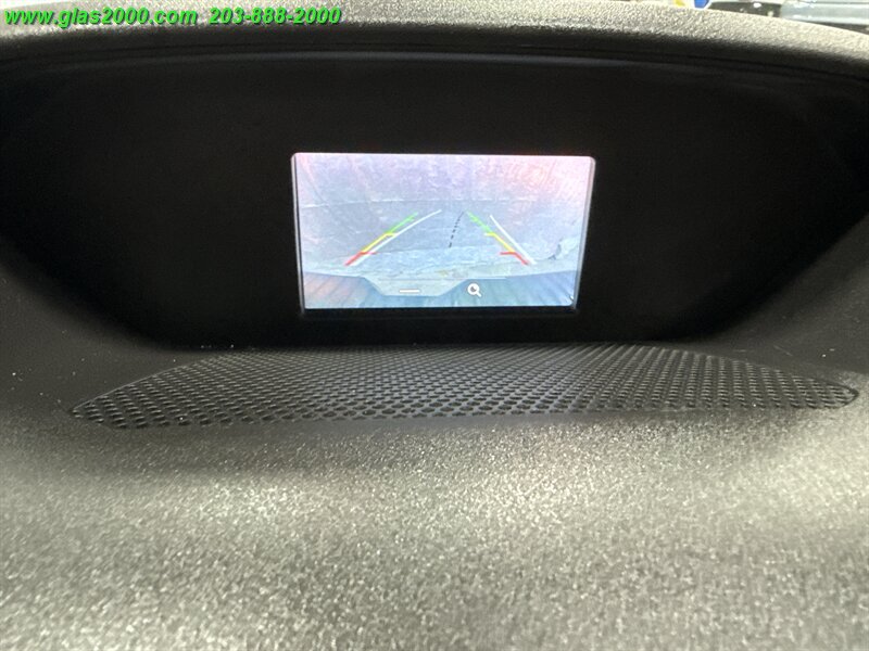 2016 Ford Transit XL - Photo 11 - Bethany, CT 06524