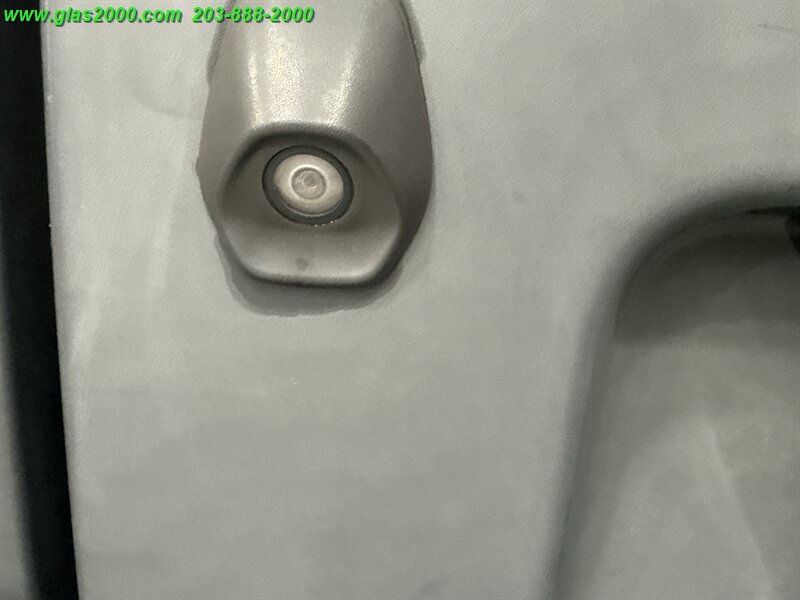 2016 Ford Transit XL - Photo 24 - Bethany, CT 06524