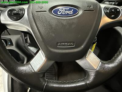 2016 Ford Transit XL - Photo 22 - Bethany, CT 06524