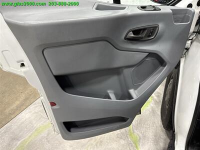 2016 Ford Transit XL - Photo 25 - Bethany, CT 06524
