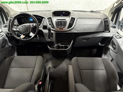 2016 Ford Transit XL - Photo 6 - Bethany, CT 06524