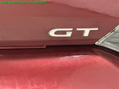 2003 Mitsubishi Eclipse GT Spyder   - Photo 16 - Bethany, CT 06524