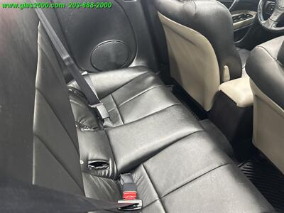 2003 Mitsubishi Eclipse GT Spyder   - Photo 10 - Bethany, CT 06524