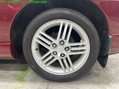 2003 Mitsubishi Eclipse GT Spyder   - Photo 17 - Bethany, CT 06524