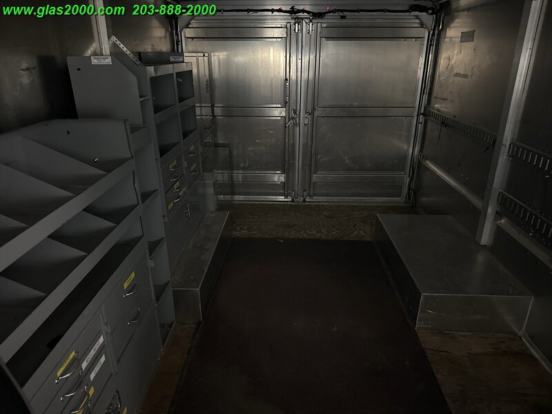 2016 Ford «model» - Photo 10 - Bethany, CT 06524