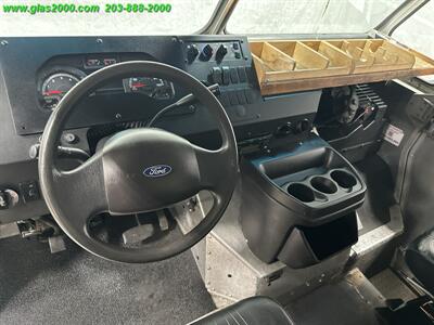 2016 Ford «model» - Photo 4 - Bethany, CT 06524